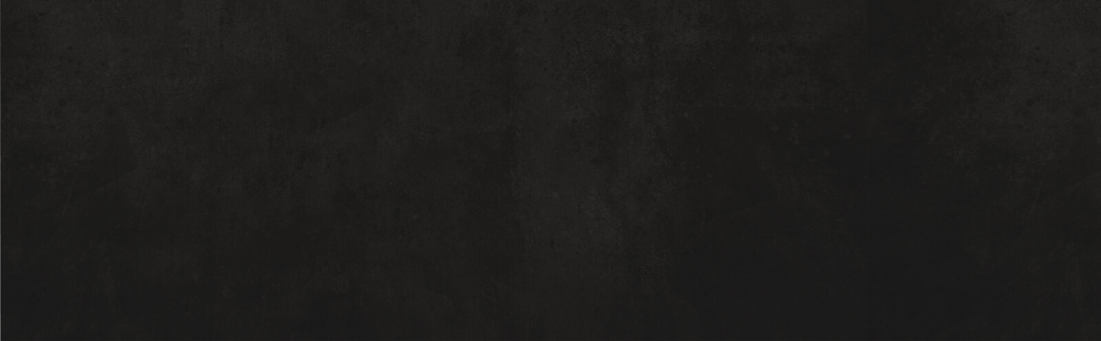 Press BG